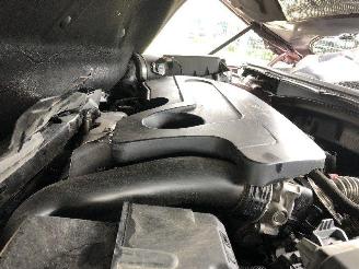 Opel Insignia 1.6 CDTI picture 20