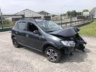 Dacia Sandero 0.9 T picture 3