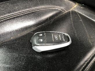 Alfa Romeo Stelvio 2.2 d SUPER picture 17