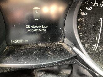 Alfa Romeo Stelvio 2.2 d SUPER picture 18