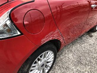 Lancia Ypsilon 0.9 TWIN AIR picture 12
