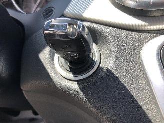 Mercedes Cla-klasse 200 CDI BREAK picture 19