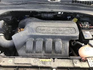 Jeep Renegade 1.6 I picture 18