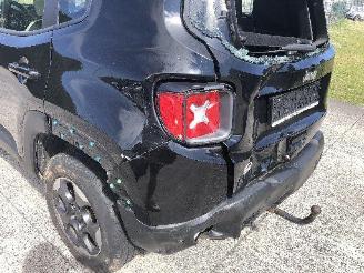 Jeep Renegade 1.6 I picture 8