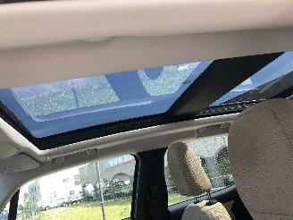 Jeep Renegade 1.6 I picture 16