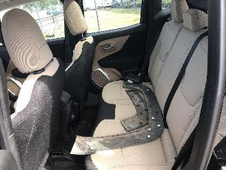 Jeep Renegade 1.6 I picture 7