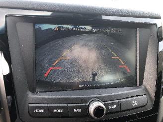 Ssang yong Tivoli 1.6 AUTOMATIQUE picture 9
