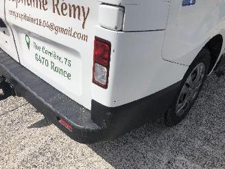 Fiat Talento 2.0 MULTIJET picture 16