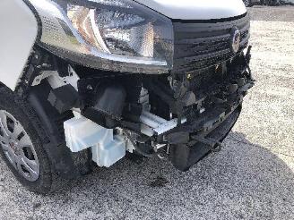 Fiat Talento 2.0 MULTIJET picture 15