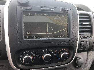 Fiat Talento 2.0 MULTIJET picture 7
