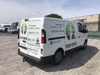 Fiat Talento 2.0 MULTIJET picture 3