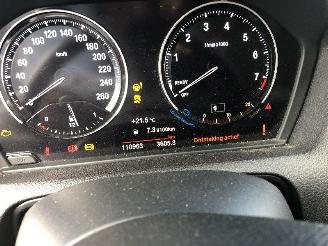 BMW 1-serie 116 I picture 14