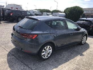 Seat Leon 1.0 TSI picture 4