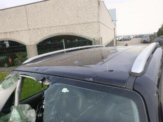 Jeep Renegade 2.0 MULTIJET  4X4 picture 25