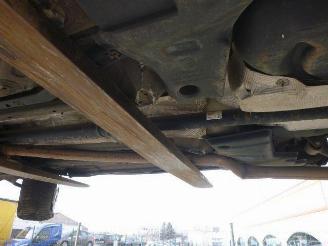 Jeep Renegade 2.0 MULTIJET  4X4 picture 18