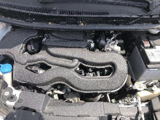 Citroën C1 1.0 picture 14
