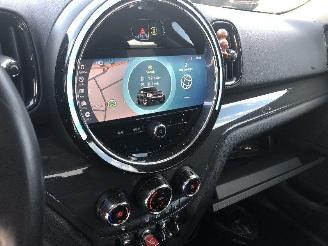 Mini Countryman 1.5 D   AUTOMATIQUE picture 11