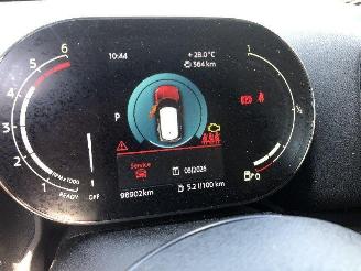 Mini Countryman 1.5 D   AUTOMATIQUE picture 21
