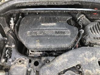 Mini Countryman 1.5 D   AUTOMATIQUE picture 24