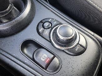 Mini Countryman 1.5 D   AUTOMATIQUE picture 20