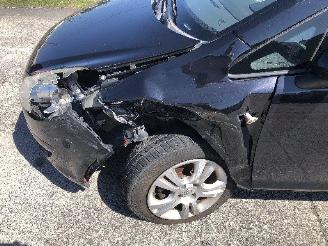Opel Corsa 1.2 picture 7