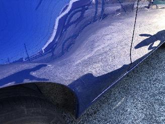 Mazda 2 1.4 I picture 13