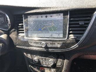 Opel Mokka 1.6 CDTI picture 21