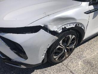 Citroën C5 X 1.6  X  hybride picture 12