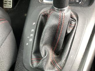 Alfa Romeo Giulietta 1.6  JTDm picture 13