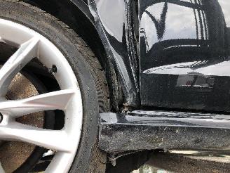Audi A3 SPORTBACK 1.6 TDI picture 13
