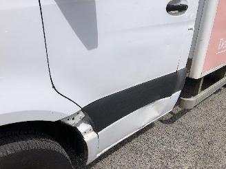 Mercedes Sprinter 314 CDI  FRIGO picture 23