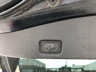 Ford Mondeo 2.0 TDCI AUTOMATIQUE picture 20