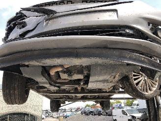 Opel Astra 1.6 CDTI   B16DTH picture 15