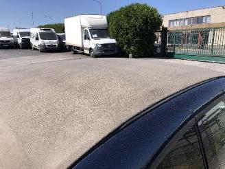 Fiat 500  1.2 CABRIO  LOUNGE picture 19