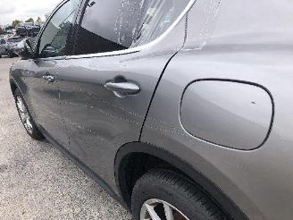 Alfa Romeo Stelvio 2.2 MULTIJET Q4 picture 17