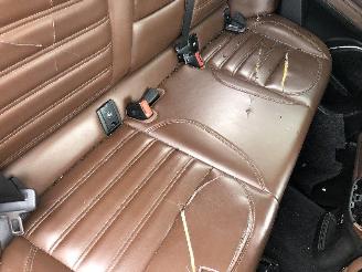 Alfa Romeo Stelvio 2.2 MULTIJET Q4 picture 28