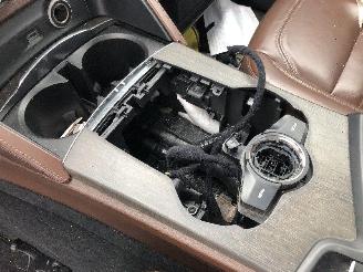 Alfa Romeo Stelvio 2.2 MULTIJET Q4 picture 23