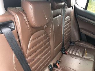Alfa Romeo Stelvio 2.2 MULTIJET Q4 picture 27