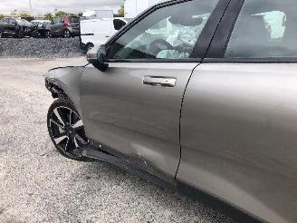 Polestar 2 150 KW picture 8