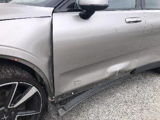 Polestar 2 150 KW picture 11