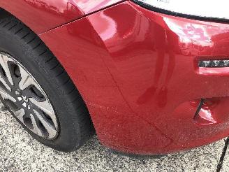 Citroën C3 1.2 picture 11