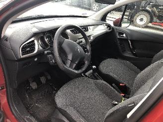 Citroën C3 1.2 picture 5