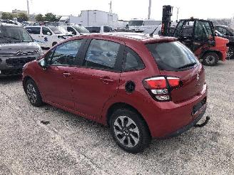 Citroën C3 1.2 picture 2