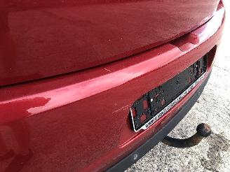 Citroën C3 1.2 picture 7