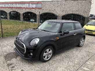 Mini One 1.5 picture 3