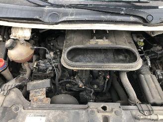 Citroën Jumpy 2.0 HDI picture 15