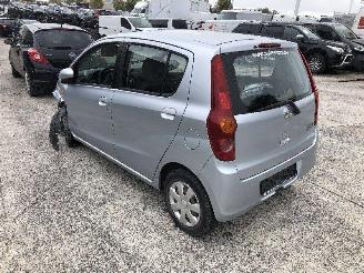 Daihatsu Cuore 1.0 picture 2