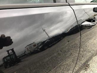 Volkswagen Golf VII 1.2 TSI picture 12