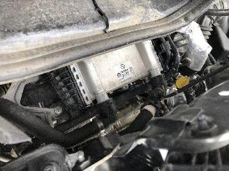 Fiat Ducato 2.2 HDI picture 35