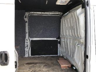 Fiat Ducato 2.2 HDI picture 21